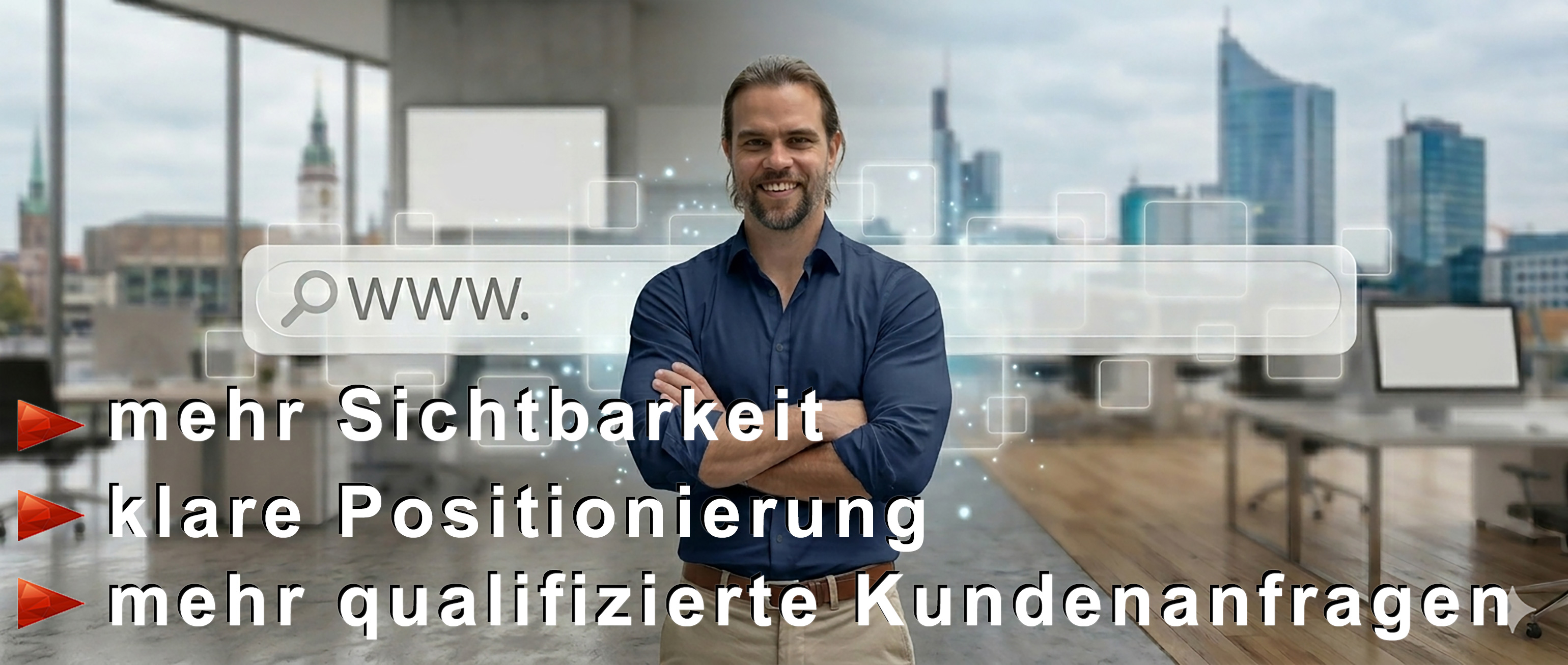 Webdesign, Responsive Webdesign, Webseitenerstellung mit Abmahnschutz, Onlinemarketing, SEO, Webdesign Leipzig, Webdesign Potsdam, Webdesign Halle, Webdesign Dresden, Webdesign Erfurt, Webdesign Chemnitz, Webdesign Berlin, Schwielowsee, Suchmaschinenoptimierung, Delitzsch, Online-Marketing, Homepage, Internetpräsentation, Internetagentur, Website, Webseite, Webdesigner,